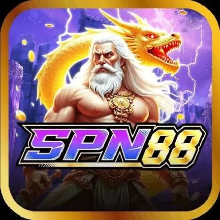 spn88