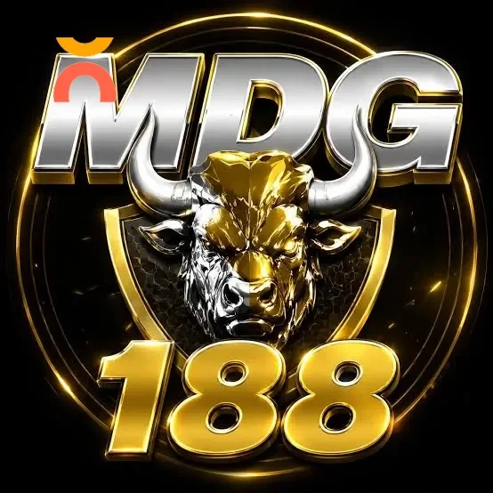 mdg188